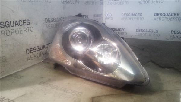faro-del-dcho-honda-civic-vi-1-6-4.jpeg