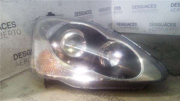faro-del-dcho-honda-civic-vi-1-6.jpeg