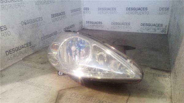 faro-del-dcho-mercedes-benz-clase-a-bm-16906-2004-1-5-a-150-169-031-15-ltr-70-kw-cat-1.jpeg
