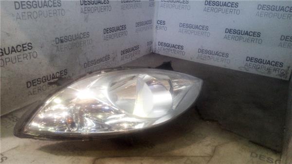 faro-del-dcho-mercedes-benz-clase-a-bm-16906-2004-1-5-a-150-169-031-15-ltr-70-kw-cat-2.jpeg