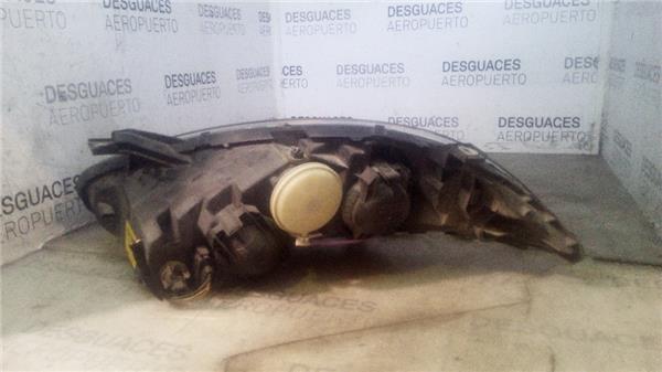 faro-del-dcho-mercedes-benz-clase-a-bm-16906-2004-1-5-a-150-169-031-15-ltr-70-kw-cat-3.jpeg