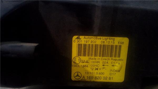 faro-del-dcho-mercedes-benz-clase-a-bm-16906-2004-1-5-a-150-169-031-15-ltr-70-kw-cat-4.jpeg