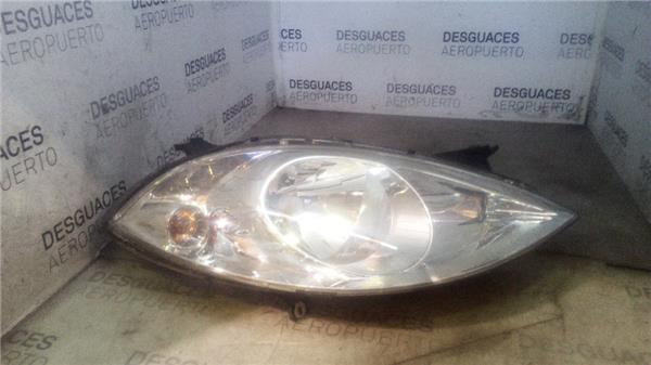 faro-del-dcho-mercedes-benz-clase-a-bm-16906-2004-1-5-a-150-169-031-15-ltr-70-kw-cat.jpeg