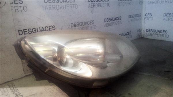 faro-del-dcho-mercedes-benz-clase-b-bm-24503-2005-2-0-200-cdi-245-208-20-ltr-103-kw-cdi-cat-1.jpeg