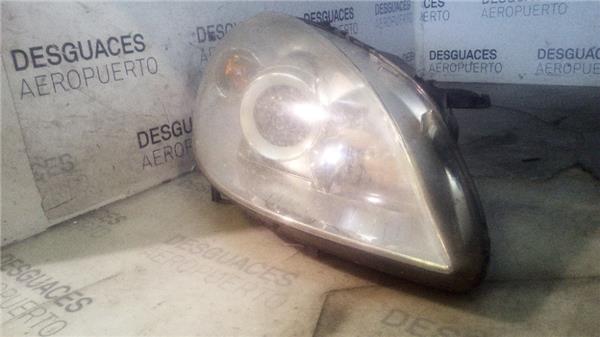 faro-del-dcho-mercedes-benz-clase-b-bm-24503-2005-2-0-200-cdi-245-208-20-ltr-103-kw-cdi-cat-2.jpeg