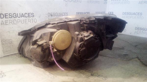 faro-del-dcho-mercedes-benz-clase-b-bm-24503-2005-2-0-200-cdi-245-208-20-ltr-103-kw-cdi-cat-3.jpeg
