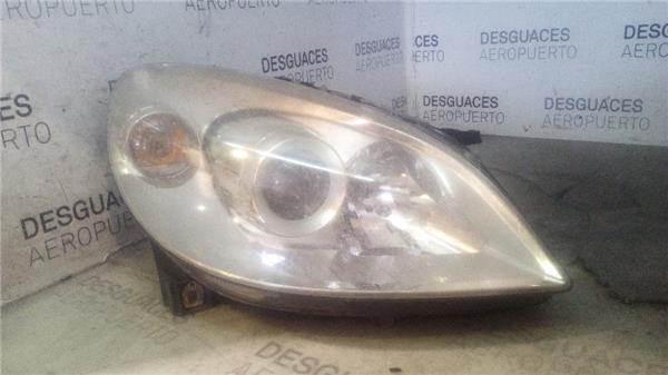 faro-del-dcho-mercedes-benz-clase-b-bm-24503-2005-2-0-200-cdi-245-208-20-ltr-103-kw-cdi-cat.jpeg
