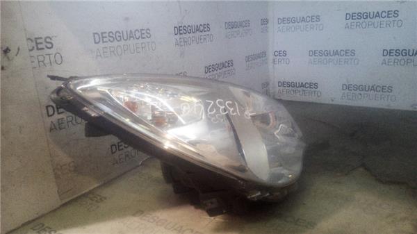 faro-del-dcho-opel-agila-b-2008-1-0-enjoy-10-ltr-48-kw-12v-cat-k-10-b-lux-1.jpeg