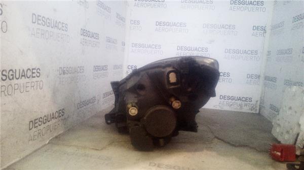 faro-del-dcho-opel-agila-b-2008-1-0-enjoy-10-ltr-48-kw-12v-cat-k-10-b-lux-2.jpeg