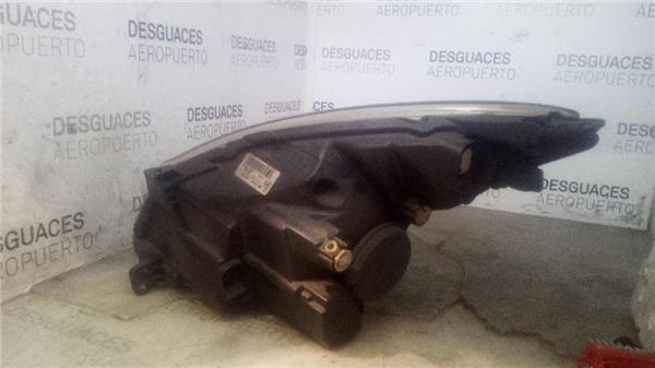 faro-del-dcho-opel-agila-b-2008-1-0-enjoy-10-ltr-48-kw-12v-cat-k-10-b-lux-3.jpeg