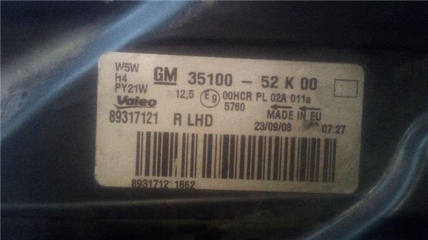 faro-del-dcho-opel-agila-b-2008-1-0-enjoy-10-ltr-48-kw-12v-cat-k-10-b-lux-4.jpeg