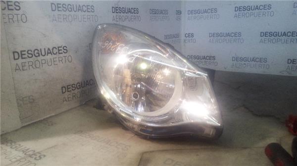 faro-del-dcho-opel-agila-b-2008-1-0-enjoy-10-ltr-48-kw-12v-cat-k-10-b-lux.jpeg