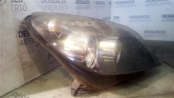 faro-del-dcho-opel-astra-h-gtc-11-2006-1-7-111-years-17-ltr-81-kw-16v-cdti-1.jpeg