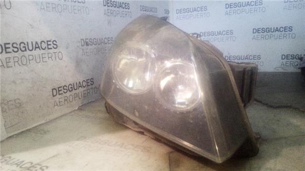 faro-del-dcho-opel-astra-h-gtc-11-2006-1-7-111-years-17-ltr-81-kw-16v-cdti-2.jpeg