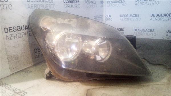 faro-del-dcho-opel-astra-h-gtc-11-2006-1-7-111-years-17-ltr-81-kw-16v-cdti.jpeg