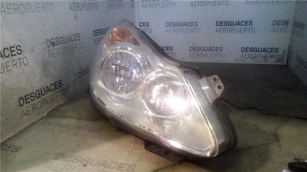 faro-del-dcho-opel-corsa-d-2006-1-4-1.jpeg