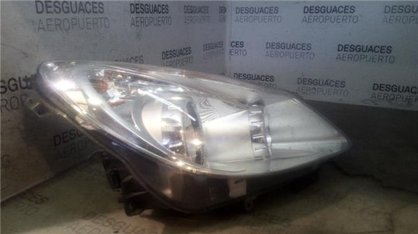 faro-del-dcho-opel-corsa-d-2006-1-4-2.jpeg