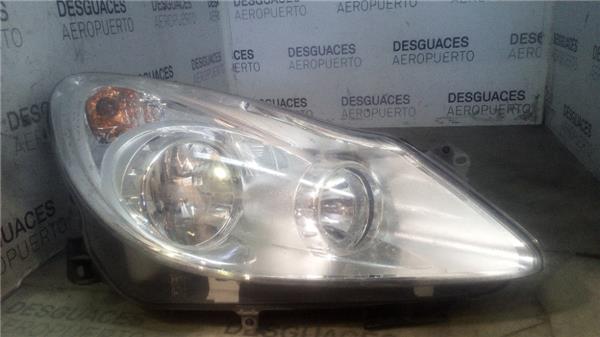 faro-del-dcho-opel-corsa-d-2006-1-4.jpeg