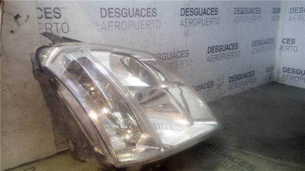 faro-del-dcho-opel-meriva-2003-1-6-1.jpeg