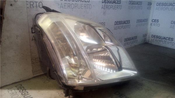 faro-del-dcho-opel-meriva-2003-1-6-16v-1.jpeg