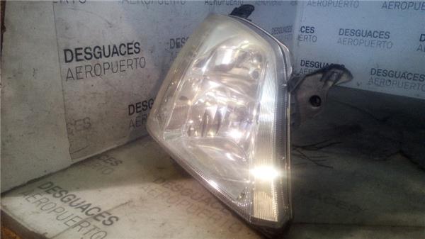 faro-del-dcho-opel-meriva-2003-1-6-16v-2.jpeg