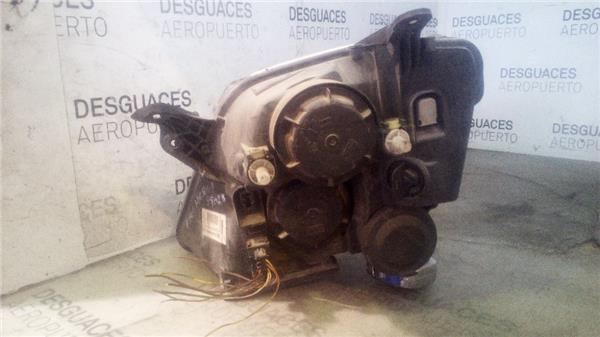 faro-del-dcho-opel-meriva-2003-1-6-16v-3.jpeg