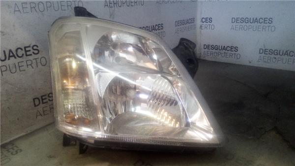 faro-del-dcho-opel-meriva-2003-1-6-16v.jpeg