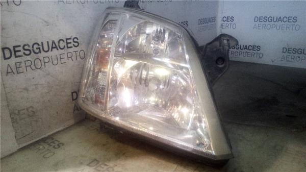 faro-del-dcho-opel-meriva-2003-1-6-2.jpeg