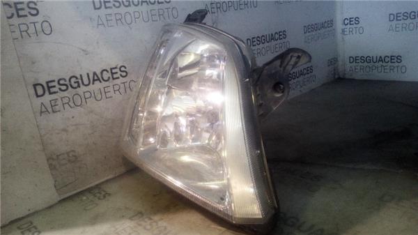 faro-del-dcho-opel-meriva-2003-1-6-3.jpeg