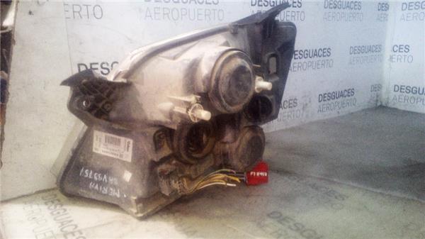 faro-del-dcho-opel-meriva-2003-1-6-4.jpeg