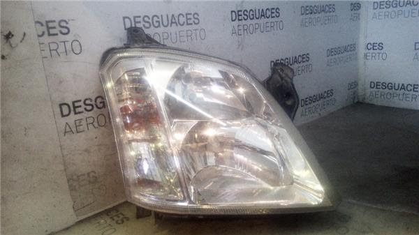 faro-del-dcho-opel-meriva-2003-1-6.jpeg