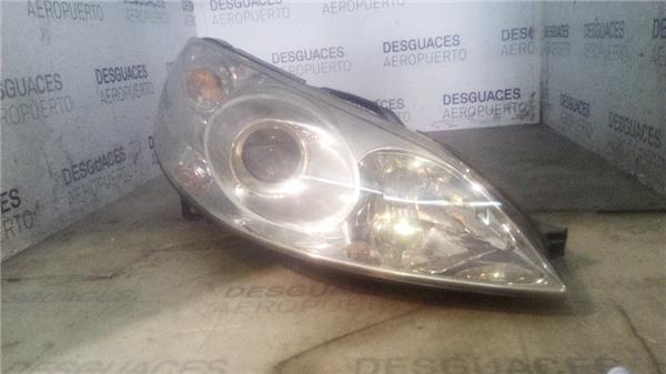 faro-del-dcho-peugeot-407-2004-1-8-16v-1.jpeg