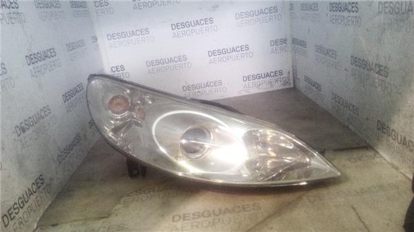 faro-del-dcho-peugeot-407-2004-1-8-16v.jpeg