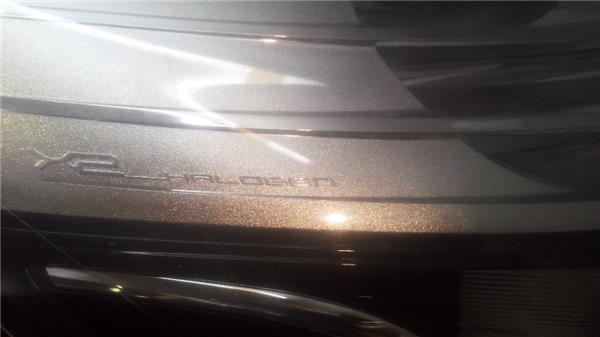 faro-del-dcho-renault-clio-iv-2012-1-2-limited-12-ltr-54-kw-16v-2.jpeg