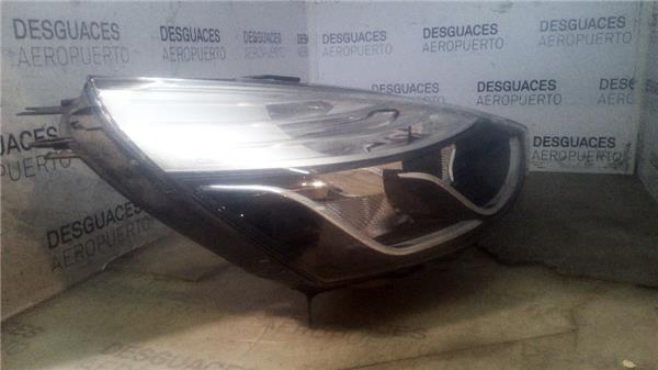 faro-del-dcho-renault-clio-iv-2012-1-2-limited-12-ltr-54-kw-16v-4.jpeg