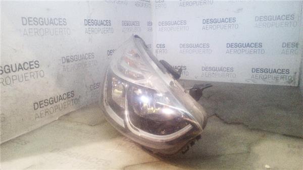 faro-del-dcho-renault-clio-iv-2012-1-2-limited-12-ltr-54-kw-16v-5.jpeg