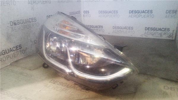 faro-del-dcho-renault-clio-iv-2012-1-2-limited-12-ltr-54-kw-16v-6.jpeg