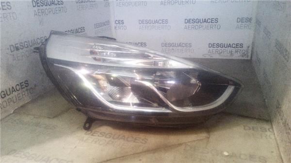 faro-del-dcho-renault-clio-iv-2012-1-2-limited-12-ltr-54-kw-16v-7.jpeg