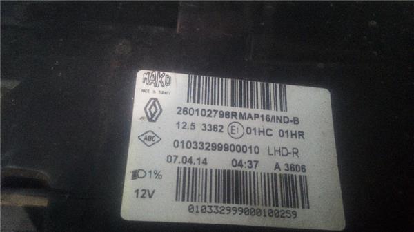 faro-del-dcho-renault-clio-iv-2012-1-2-limited-12-ltr-54-kw-16v.jpeg