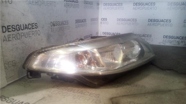 faro-del-dcho-renault-laguna-ii-bg02001-1-9-dci-bg0g-1.jpeg