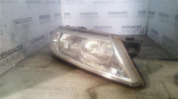 faro-del-dcho-renault-laguna-ii-bg02001-1-9-dci-bg0g-2.jpeg