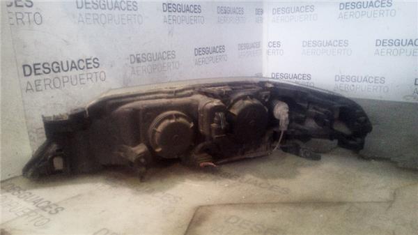 faro-del-dcho-renault-laguna-ii-bg02001-1-9-dci-bg0g-3.jpeg