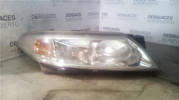 faro-del-dcho-renault-laguna-ii-bg02001-1-9-dci-bg0g.jpeg