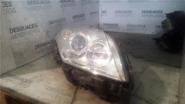 faro-del-dcho-renault-laguna-iii-grandtour-2007-2-0-dci-kt01-kt0e-kt0k-kt1d-1.jpeg