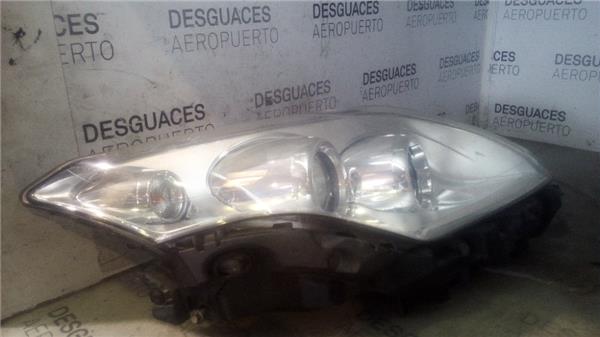 faro-del-dcho-renault-laguna-iii-grandtour-2007-2-0-dci-kt01-kt0e-kt0k-kt1d-2.jpeg