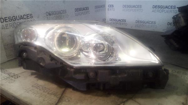 faro-del-dcho-renault-laguna-iii-grandtour-2007-2-0-dci-kt01-kt0e-kt0k-kt1d.jpeg
