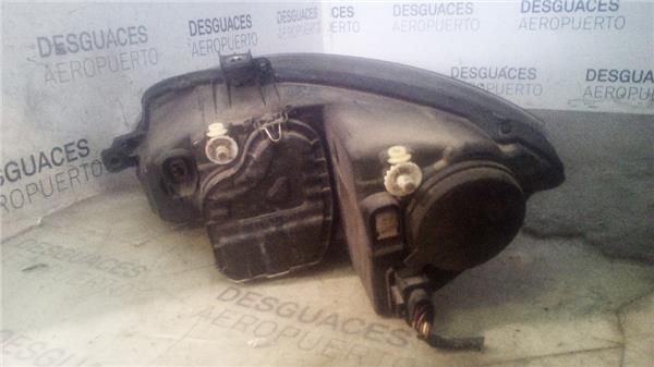 faro-del-dcho-seat-altea-xl-5p510-2006-1-9-tdi-3.jpeg