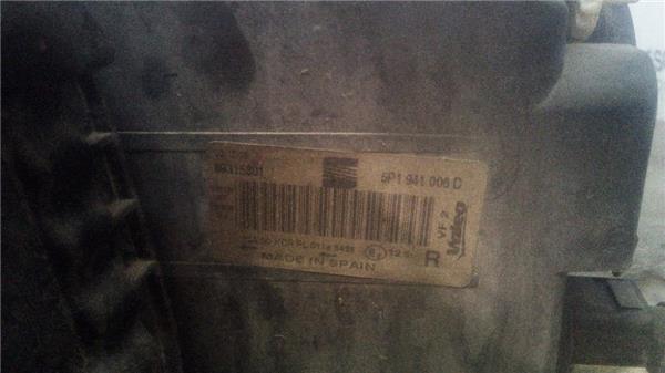 faro-del-dcho-seat-altea-xl-5p510-2006-1-9-tdi-4.jpeg