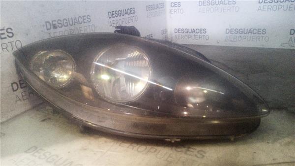 faro-del-dcho-seat-altea-xl-5p510-2006-1-9-tdi.jpeg