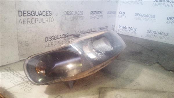 faro-del-dcho-seat-toledo-1m203-1999-1-9-tdi-1.jpeg